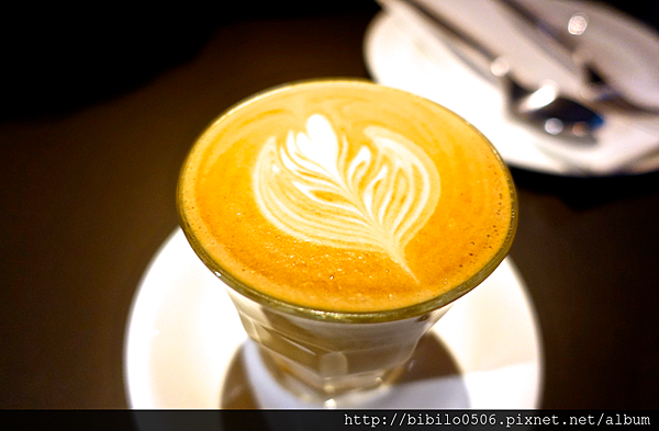 螢幕快照 2015-10-10 下午2.49.09.png