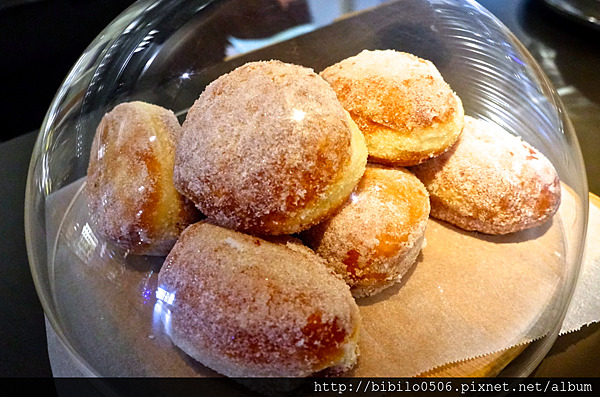 螢幕快照 2015-10-10 下午2.49.22.png