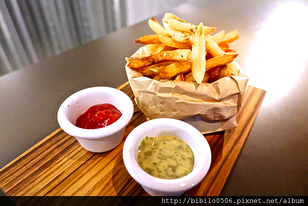 螢幕快照 2015-10-10 下午2.51.23.png