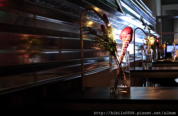 螢幕快照 2015-10-10 下午2.51.57.png