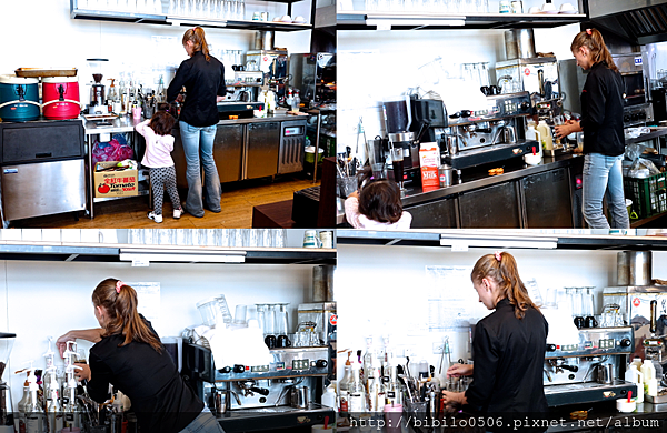 螢幕快照 2015-10-14 上午12.35.14