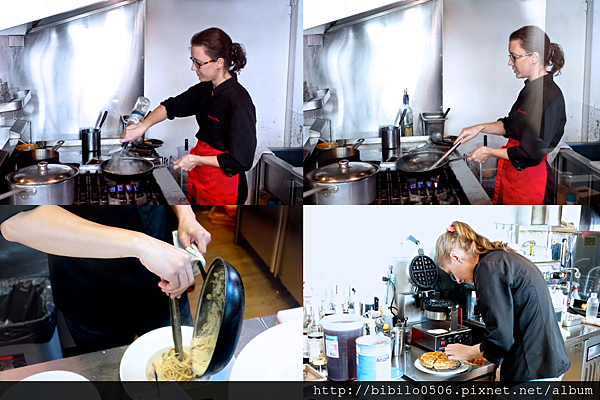 螢幕快照 2015-10-14 下午3.13.36