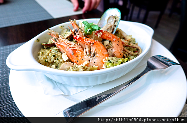 螢幕快照 2015-10-14 下午3.18.17