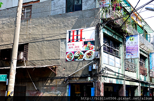 螢幕快照 2015-10-14 下午3.22.14