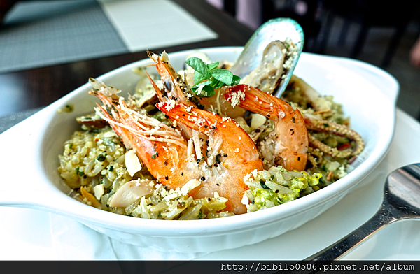 螢幕快照 2015-10-14 下午3.18.24