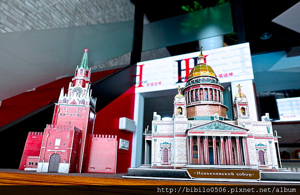 螢幕快照 2015-10-14 下午3.22.29