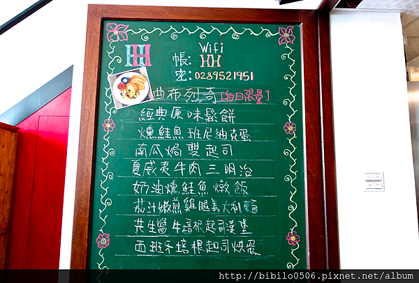 螢幕快照 2015-10-14 下午3.22.51