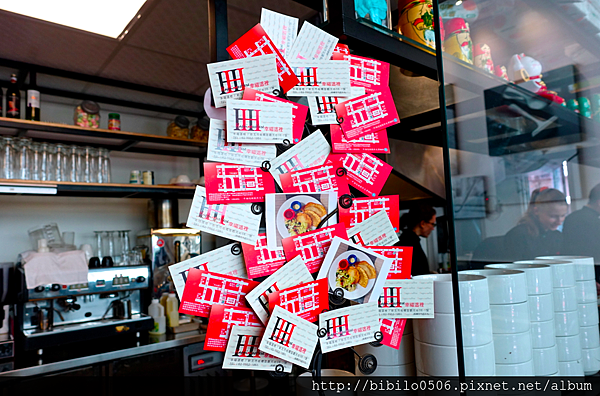 螢幕快照 2015-10-14 下午3.22.57