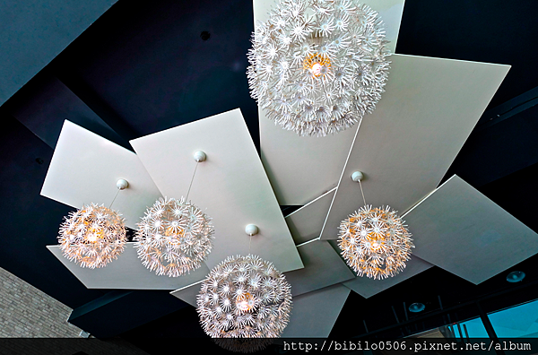 螢幕快照 2015-10-14 下午3.23.06