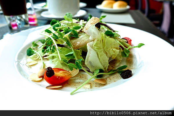 螢幕快照 2015-10-14 下午3.24.06