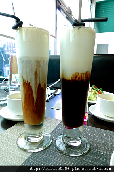 螢幕快照 2015-10-14 下午3.24.20