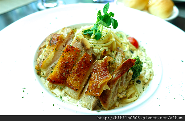 螢幕快照 2015-10-14 下午3.48.26