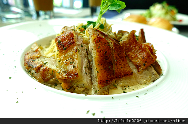 螢幕快照 2015-10-14 下午3.49.00