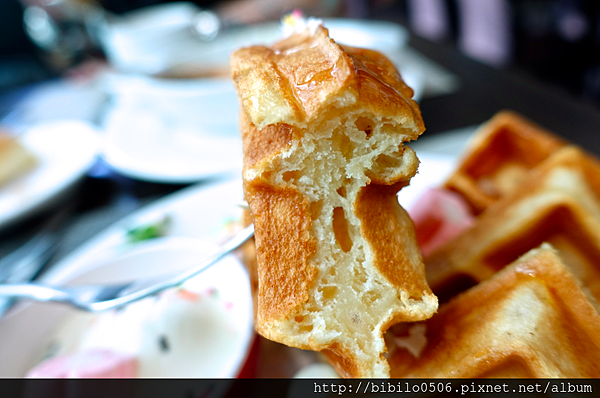 螢幕快照 2015-10-14 下午4.35.30