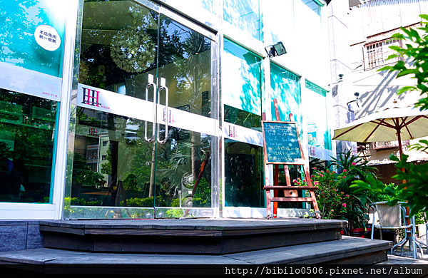 螢幕快照 2015-10-14 下午4.38.21