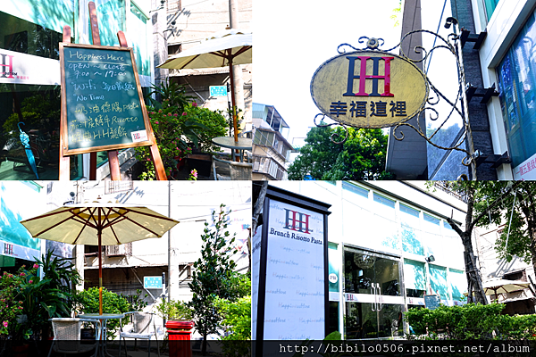 螢幕快照 2015-10-14 下午4.39.22