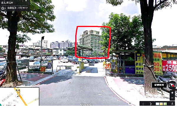 螢幕快照 2015-10-16 上午11.29.43