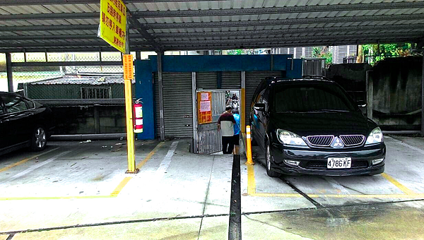 螢幕快照 2015-10-16 上午11.29.59