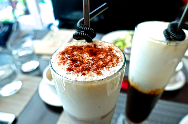 螢幕快照 2015-10-16 下午6.57.56