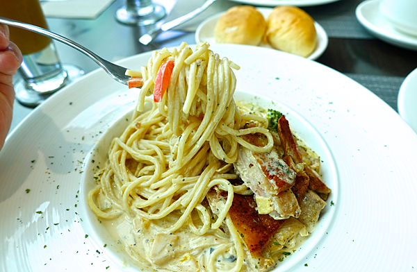 螢幕快照 2015-10-16 下午6.58.12