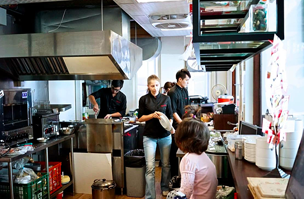 螢幕快照 2015-10-18 下午7.08.10