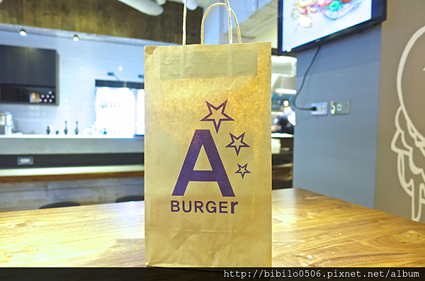 螢幕快照 2015-10-19 下午12.27.21