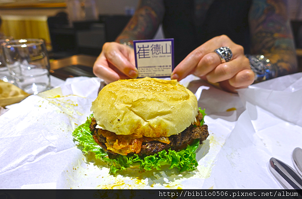 螢幕快照 2015-10-19 下午12.27.37