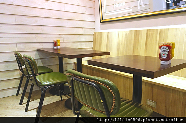 螢幕快照 2015-10-19 下午12.27.49