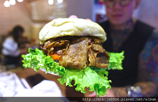 螢幕快照 2015-10-19 下午12.28.17