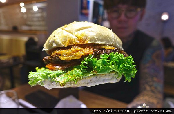 螢幕快照 2015-10-19 下午12.28.43