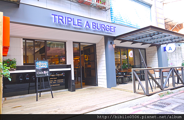 螢幕快照 2015-10-19 下午12.29.42