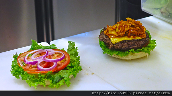 螢幕快照 2015-10-19 下午12.29.49