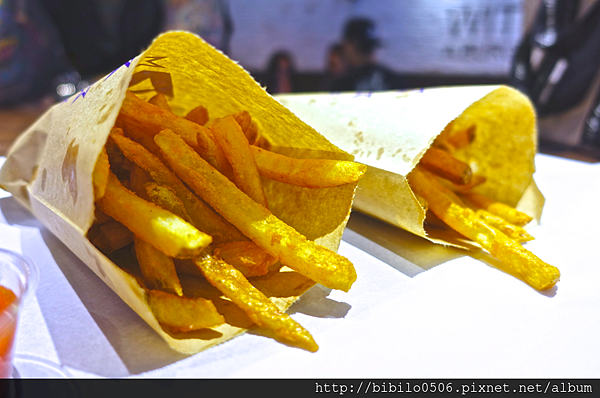 螢幕快照 2015-10-19 下午12.30.09