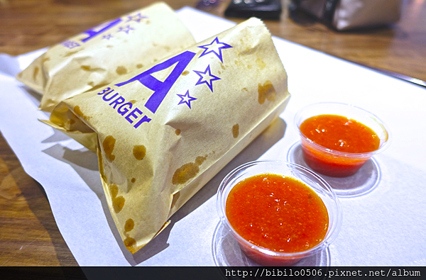 螢幕快照 2015-10-19 下午12.30.15