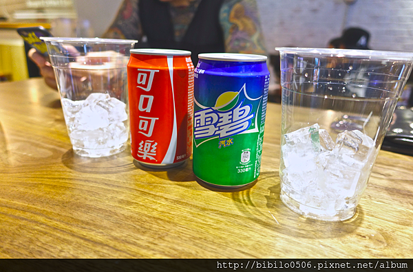 螢幕快照 2015-10-19 下午12.30.21