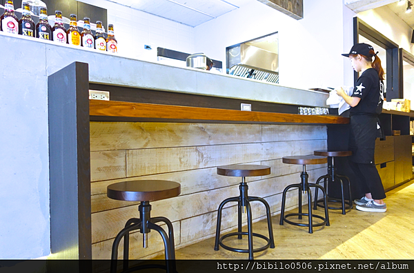 螢幕快照 2015-10-19 下午12.30.42