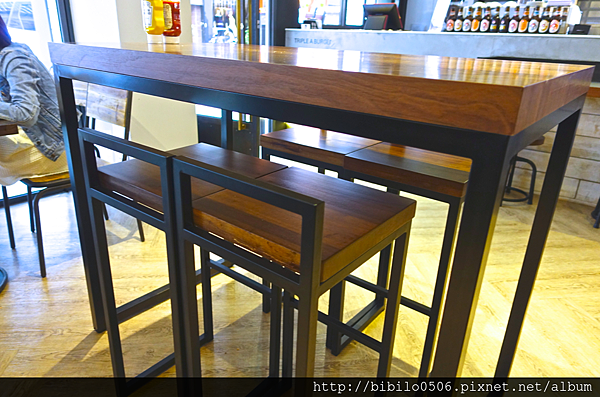 螢幕快照 2015-10-19 下午12.30.49