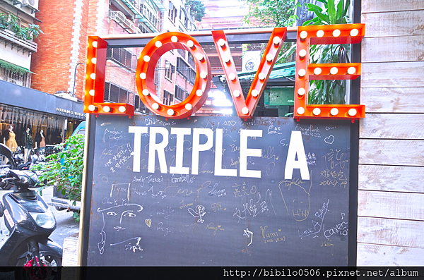 螢幕快照 2015-10-19 下午12.31.22