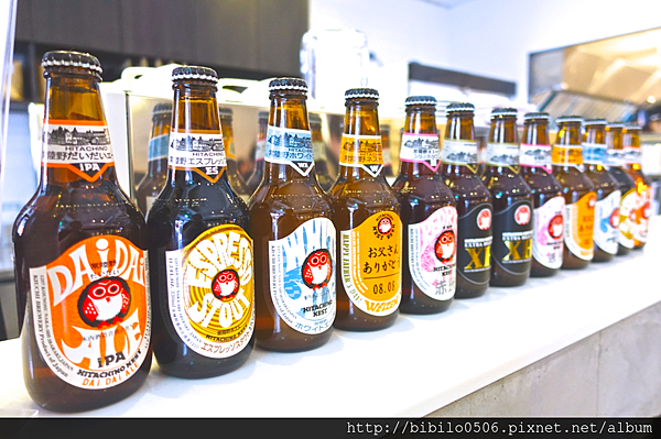 螢幕快照 2015-10-19 下午12.31.28