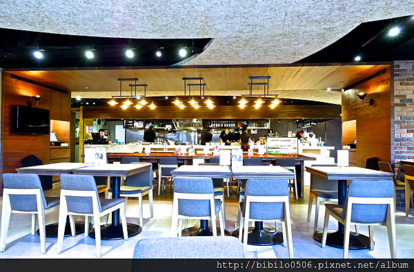 螢幕快照 2015-10-26 下午1.37.33