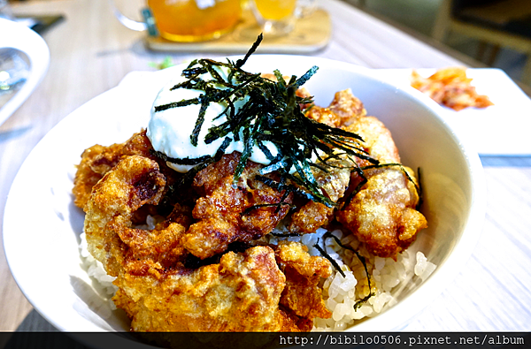 螢幕快照 2015-10-26 下午1.40.20