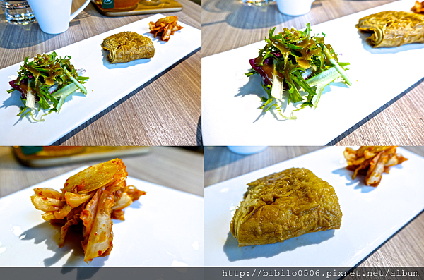 螢幕快照 2015-10-26 下午5.12.29