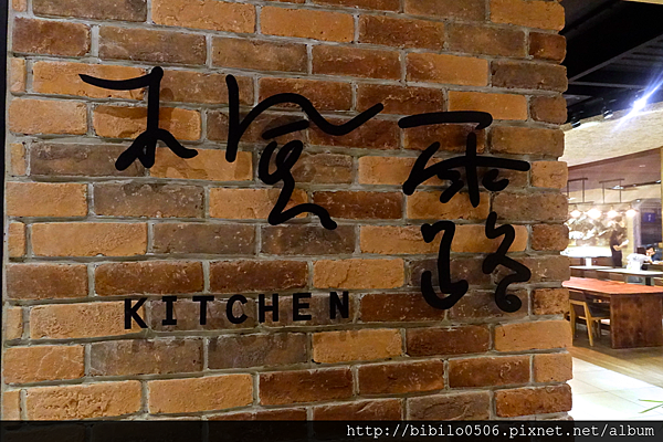 螢幕快照 2015-10-26 下午5.30.59.png