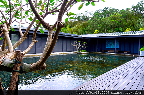 螢幕快照 2015-10-26 下午6.38.42