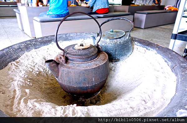 螢幕快照 2015-10-26 下午6.38.50