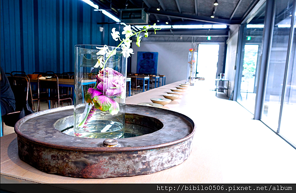 螢幕快照 2015-10-26 下午6.39.03