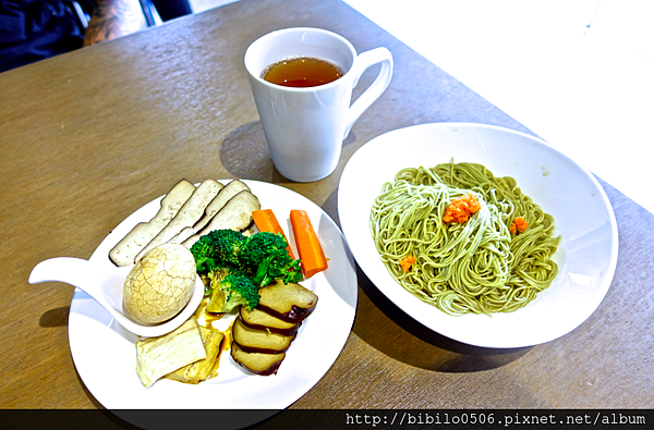 螢幕快照 2015-10-26 下午6.39.29