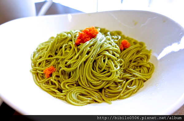 螢幕快照 2015-10-26 下午6.39.43