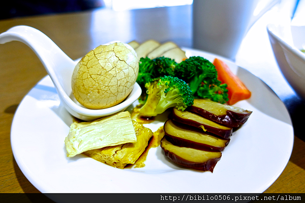 螢幕快照 2015-10-26 下午6.39.49