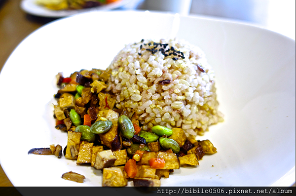 螢幕快照 2015-10-26 下午6.39.57